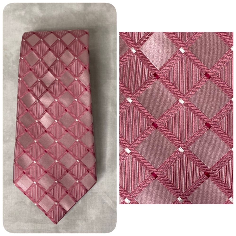 Michael Kors Tie